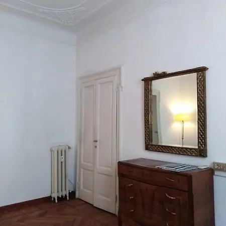 Principe Arbre * Milan