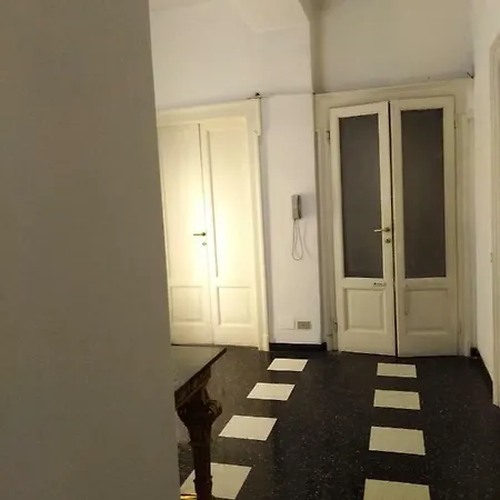 Maison d'hôtes Principe Arbre *
