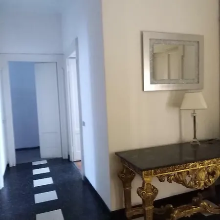 Principe Arbre Milan