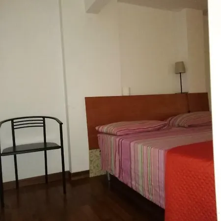 Principe Arbre Milan