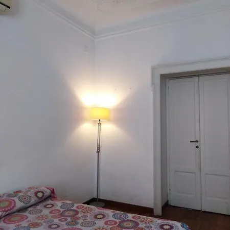 Principe Arbre * ميلان