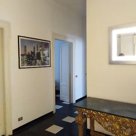 بيت ضيافة Principe Arbre *