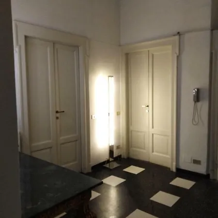 Principe Arbre بيت ضيافة *