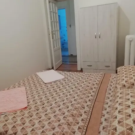 Principe Arbre بيت ضيافة *