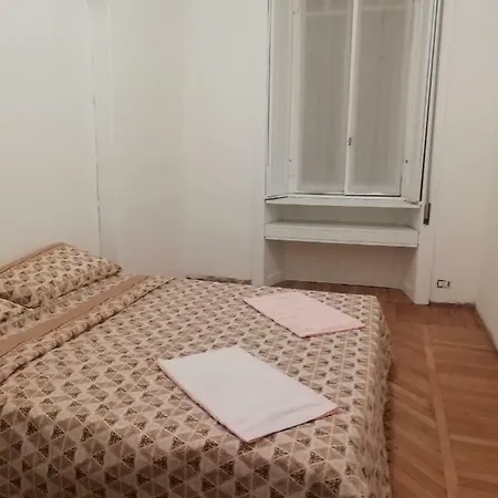 بيت ضيافة Principe Arbre *