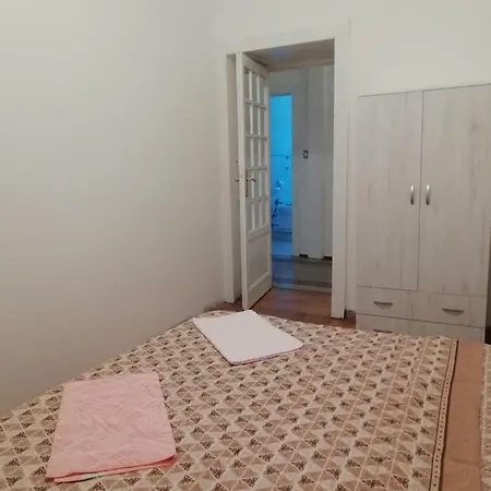 بيت ضيافة Principe Arbre ميلان
