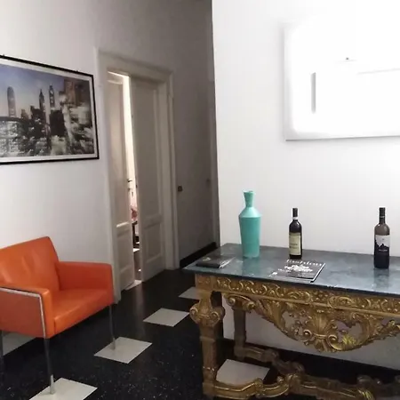 بيت ضيافة Principe Arbre