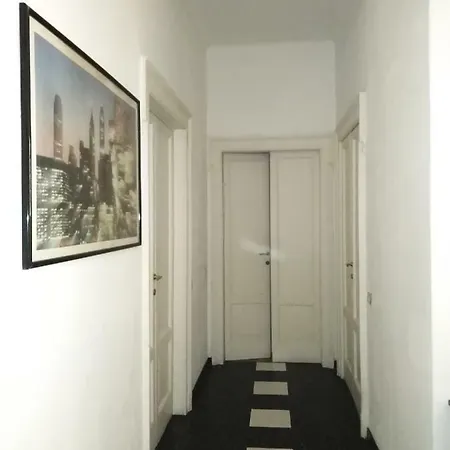 Principe Arbre * ميلان