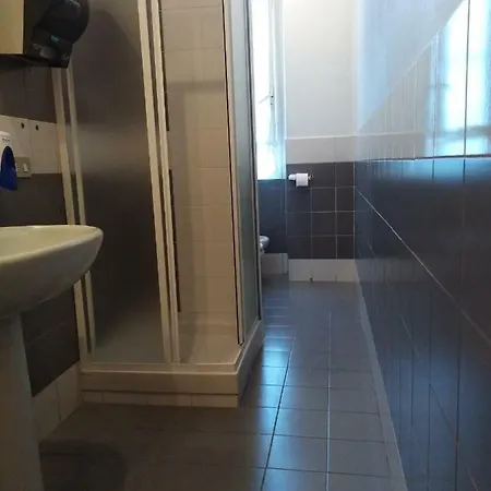 بيت ضيافة Principe Arbre