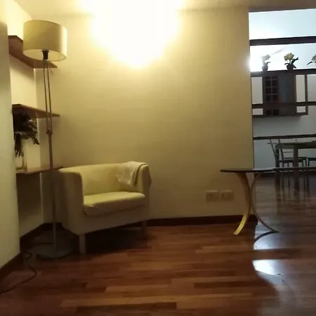 بيت ضيافة Principe Arbre *