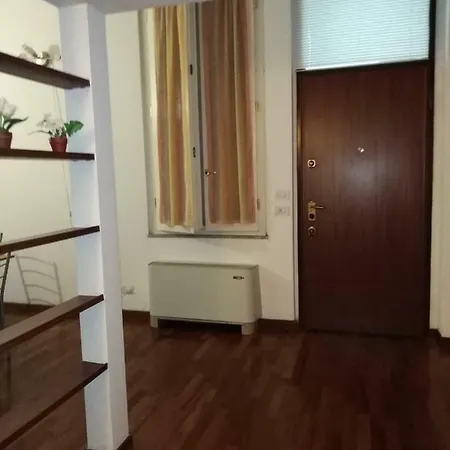 Principe Arbre بيت ضيافة *