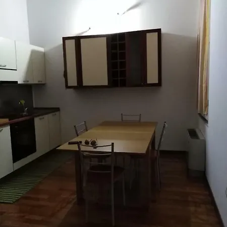 Principe Arbre بيت ضيافة *