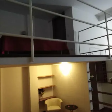 Principe Arbre * ميلان