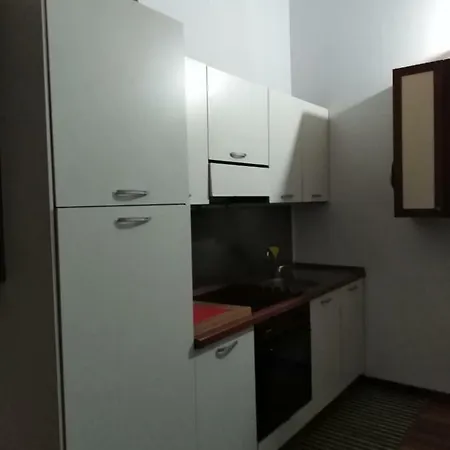 Principe Arbre بيت ضيافة *