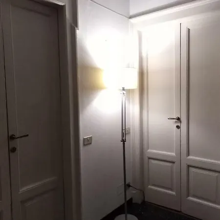 بيت ضيافة Principe Arbre *