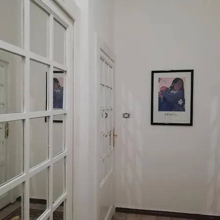 Principe Arbre ميلان